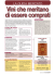 Dicembre 2012 &ndash; Il Mio Vino &ndash; Le Guide Mercato
