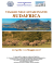viaggio in sudafrica