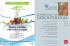 PDF - Journal of Gerontology and Geriatrics