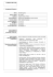 curriculum vitae - Centro di Riferimento Oncologico di Aviano