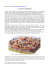 le mura di poseidone - Anti-Seismic Systems International Society