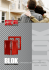 Depliant - SACIM Systems srl