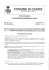 determina n.14 reg.gen. del 31.01.2017