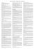 bill of lading - terms and conditions