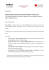 the PDF version