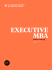 LUISS Business School