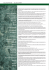 glossario - MPI Magneti permanenti industriali