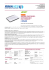 aspire one d255e- n57dqws25bt €259,00