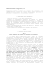 DECRETO-LEGGE 18 maggio 2012, n. 63