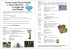 Manuale Campo scout Giovani Aquile 2014