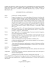 schema di decreto legislativo recante “disposizioni in