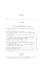 Visualizza il PDF dell`indice