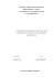 tesi_marcheselli_sport