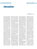 Hereafter - Istituto di Psicosintesi