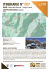 C7_Passo della Borcola - Rifugio Lancia