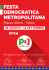 Scarica il programma.