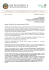 Circolare libri di testo 2015 imma