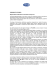 comunicato stampa - Magneti Marelli Checkstar