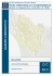 B2.0 Relazione - Provincia di Lucca
