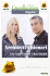 Lise Anne Couture e Hani Rashid