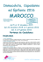 marocco - Eteria Viaggi