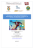 III_Congresso_CKBG._Libro_degli_Abstract_completo