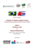 economia e turismo in america latina evento autentica cuba e