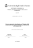TESI_FILE INTERO