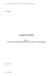 Letteratura latina - FDA Didattica per le materie letterarie
