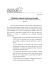 Prodotto interno lordo provinciale