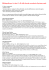 Scaricate la bibliografia - documento