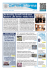 gemelliinforma_news_8 (Page 1)