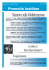 Promotio Iustitiae no. 088