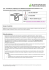 IT11 - Procedimento sublimatico per abbigliamentoindumenti di
