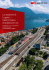 Festeggiamenti in Stazione FFS, 11.12.2016(3`441 KB)