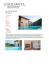 VILLA CON PISCINA - Immobiliare Milianti