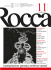 manipolazione genetica embrioni umani - Rivista Rocca