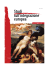 Rivista quadrimestrale