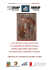 Abstract CV Humanitas migrante