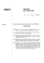 Decreto del Direttore n_191_del_21_08_2015