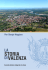 LA STORIA DI VALENZA