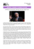 Mario Vargas Llosa