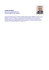 FORUM BANCASSICURAZIONE_Ruggero Frecchiami