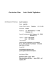 c.v. Guelfo Tagliaferro - Ordine Architetti Livorno