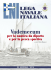 Vademecum per la nautica da diporto e per la