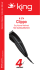 K 074 Clippo Kullanma Kilavuzu-new