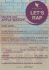 LET`S RAP