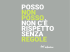 manuale