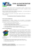 guida alle nostre strutture prefabbricate - med