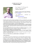 CURRICULUM VITAE CELOTTI Emilio